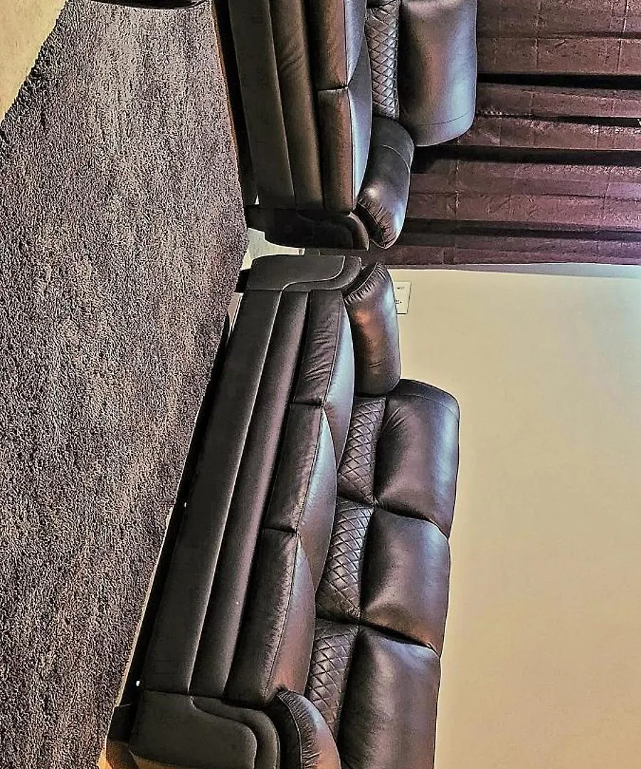 Luxury, Secure, Comfy Homestay Gurgaon Hindistan