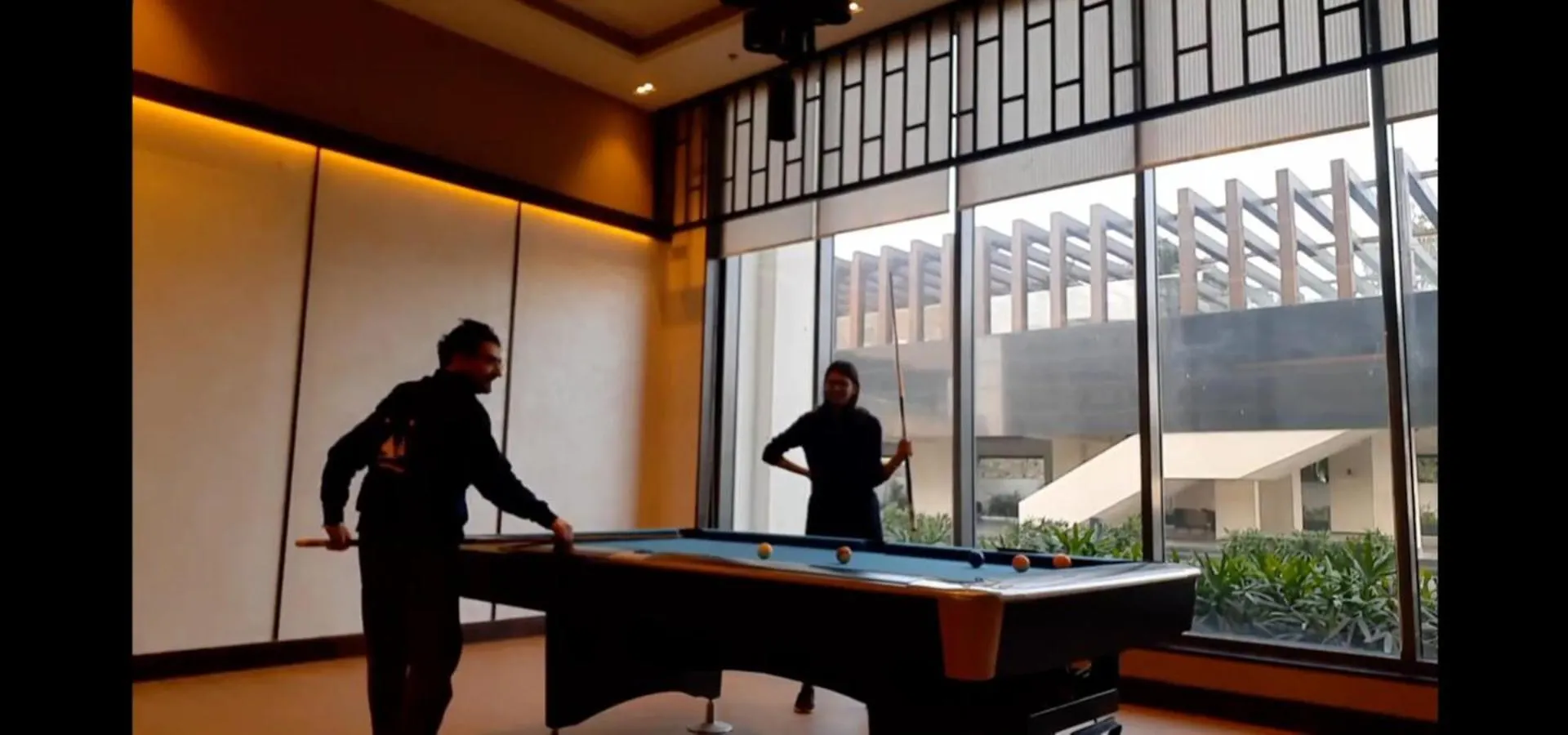 Luxury, Secure, Comfy Homestay Gurgaon